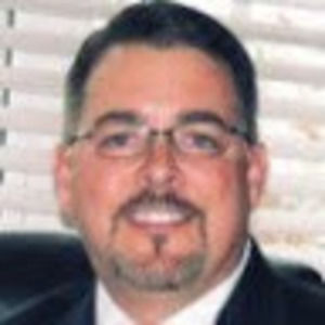 Meet your Posher, Trey